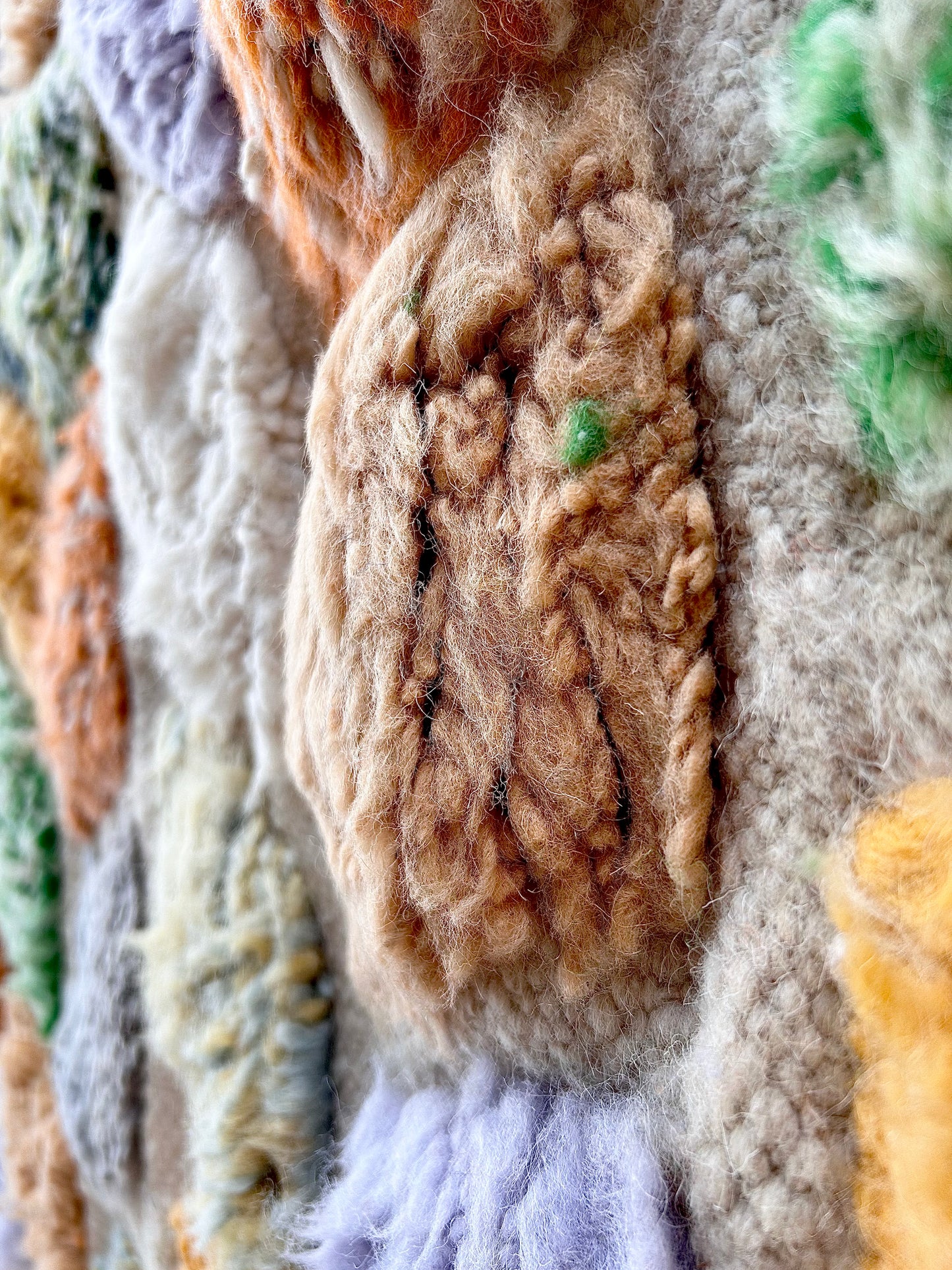 PATCHWORK